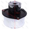 Unbranded 24V Blower Motor 147-4834 For Caterpillar 311B 312B 318B