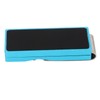 Multifunction Magnetic Chalk Clip Chalk Holder Portable Billiard Pool Cue