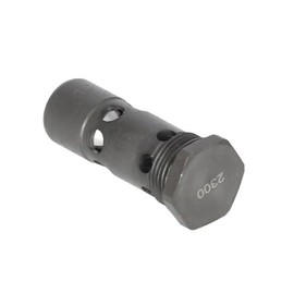 All States Ag Parts Parts A.S.A.P. Pilot Relief Valve fits International Hydro 100 766 786 886 966 986 1066 1086 1466 1468 1486 1566 1568 1586 3088 3288 3388 3588 3688 3788 6388 6588 6788 396729R93