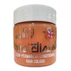 aresuinta-nasyonaru dyirekusyonkara- 89ml Pastel Pink