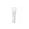 Avene Tolerance Hydra 10 Creme, 40ml