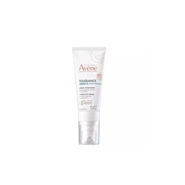 Avene Tolerance Hydra 10 Creme, 40ml