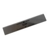 SKS 3302 Hair Ruler Replacement Blade 130 mm