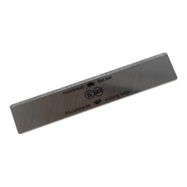 SKS 3302 Hair Ruler Replacement Blade 130 mm