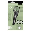 Harrows Control Tapered 80% Steel Darts 21 g