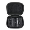 Hermitshell Hard Travel Case for Razer Kishi Mobile Game Controller