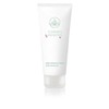 Cleanskin Jelly Net Toy Douceur Tube 100 ml