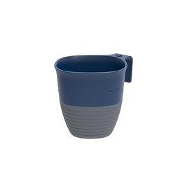UCO ECO Collapsible Camp Cup - Blue