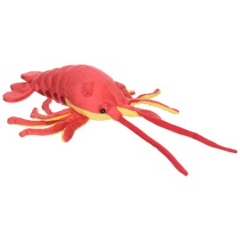 海のともだちシリーズ mar 伊勢海老 ぬいぐるみ