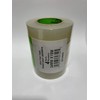 Renfrew Shin Pad Tape - Pack of 4