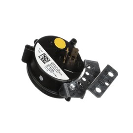 Goodman 20197308 Pressure Switch-Front Cover