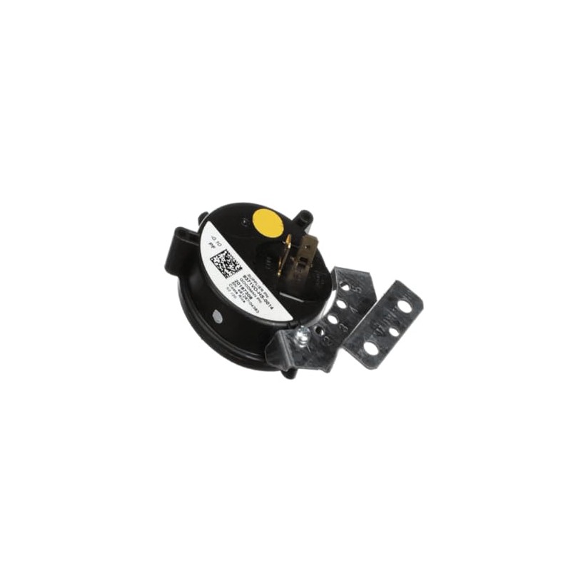 Goodman 20197308 Pressure Switch-Front Cover