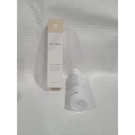 FARMASI Dr C Tuna LUMI RADIANCE BRIGHTENING TONER  NEW, IMPROVED FORMULA