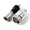 Professional Bicycle Crank Extractor Puller Bottom Bracket Remover Removal Tool