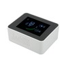 3 in 1 Infrared Carbon Dioxide Detector Temperature and Humidity