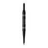 Real Brow Fill & Shape Eyebrows Pencil Blonde