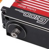 Servo Motor G100 Pro 100KG Metal Steering Arm Torque Digital
