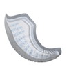 TENA Men Level 2 Pads