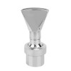 FNPT 6'' DN20 Garden Stainless Steel Fountain Pond Water Nozzle