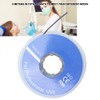 5m Professional Soft Dental Orthodontic Arch Wire Sleeves Dental Tool