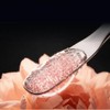 Leaf & Co. Partner Trace Serum Rose Peptide Capsule Caviar