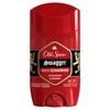 Old Spice Antiperspirant and Deodorant for Men, Red Collection, Swagger