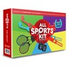 All Sports Kit Switch - Sport Set - Switch Zubehör