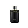 Bonin Majesta Recovery Fluid 150ml + 2 Happy Bath Soaps