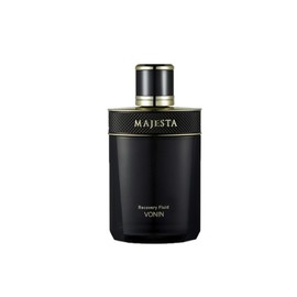 Bonin Majesta Recovery Fluid 150ml + 2 Happy Bath Soaps / 보닌 마제스타 리커버리 플루이드 150ml+해피바스 비누2개