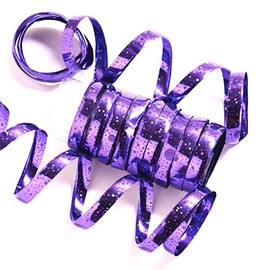 Creative Converting Party Supplies, One Size, Purple