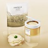 skin1004 Centella Quick Calming Pad Set (70 original pads +