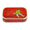 Pinhais Canned Sardines in Tomato Sauce, 4.4 oz (Pack of