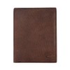 camel active Bags Salo Men's Wallet RFID Portrait Format Leather,