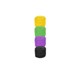 niupipo Pickleball Paddles Overgrips