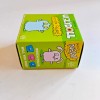 Uglydoll Series 1 Mystery 3" Action Figure Blind Box Uglydoll