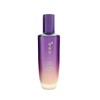 The Face Shop Yehwadam Hwansaenggo Boyun Emulsion 140ml / 더페이스샵 예화담 환생고 보윤 유액140ml