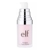 Elf E.l.f. Poreless Face Primer - Small