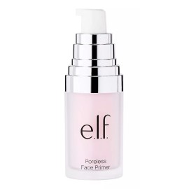 Elf E.l.f. Poreless Face Primer - Small