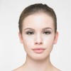Eylure Volume Pre-Glued Lashes Number 107