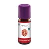 Baldini Baldini Happy Christmas BIO, 100 % naturreine Duftmischung Bio, 10 ml