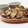 [Yeongo Farm] Domestic Burdock Tea Health Tea Triangle Tea Bags
