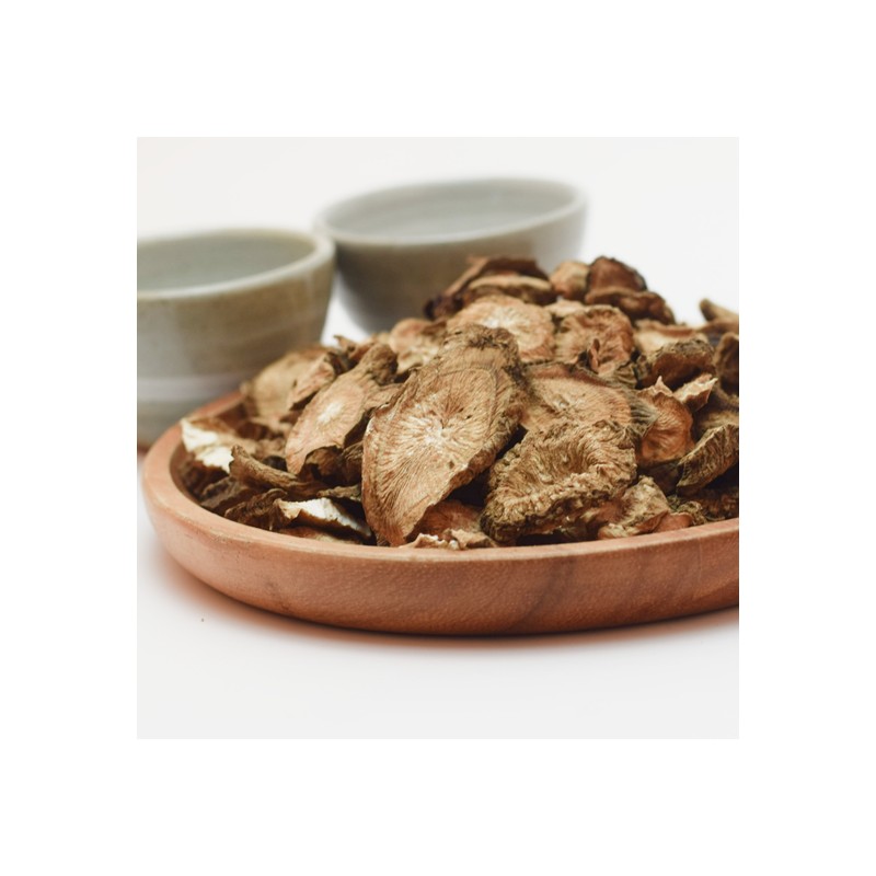 [Yeongo Farm] Domestic Burdock Tea Health Tea Triangle Tea Bags