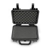 CASEMATIX Hard Case for DJI Osmo Pocket Gimbal in Customizable