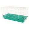 Ware Manufacturing Home Sweet Home Pet Cage for Small Animals