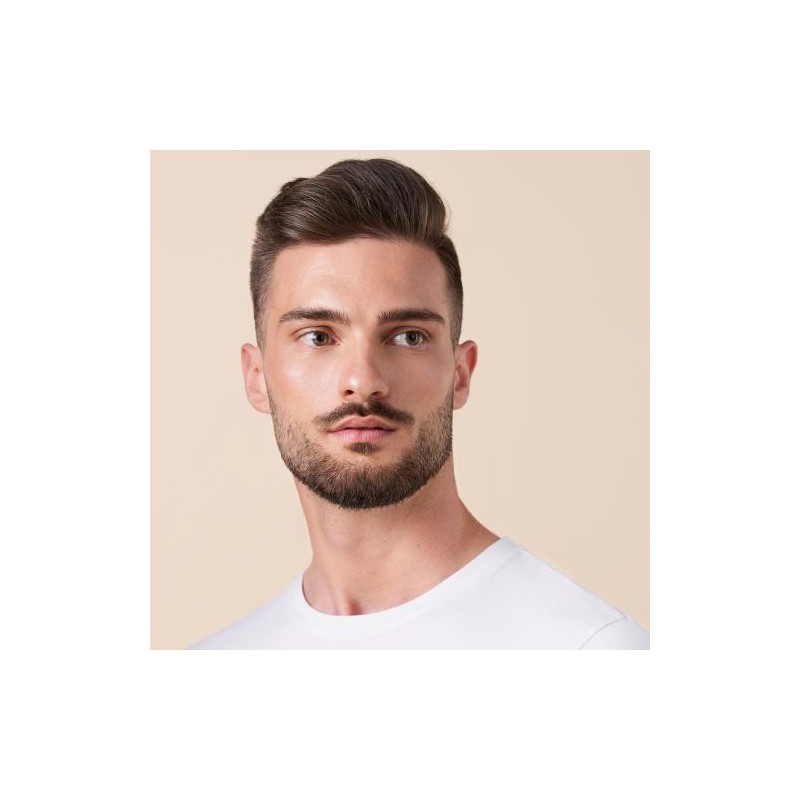 Catrice Exclusive Bundle: 3 Under Eye Brighteners for $14 -