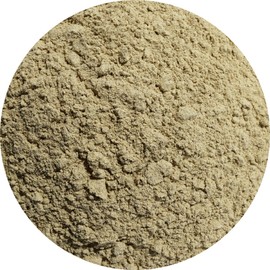 Ameyoko Otsuya Cardamom Powder, Powder, Commercial Use, Herbs, Tea, Potpourri Seeds, Hole, Cardamon Cardamom, Small Beans, Red Beans, Shozuku, Karudamon, 3.5 oz (100 g)