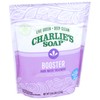 Charlie's Soap Booster & Hard Water Treatment (2.64 Lbs, 2