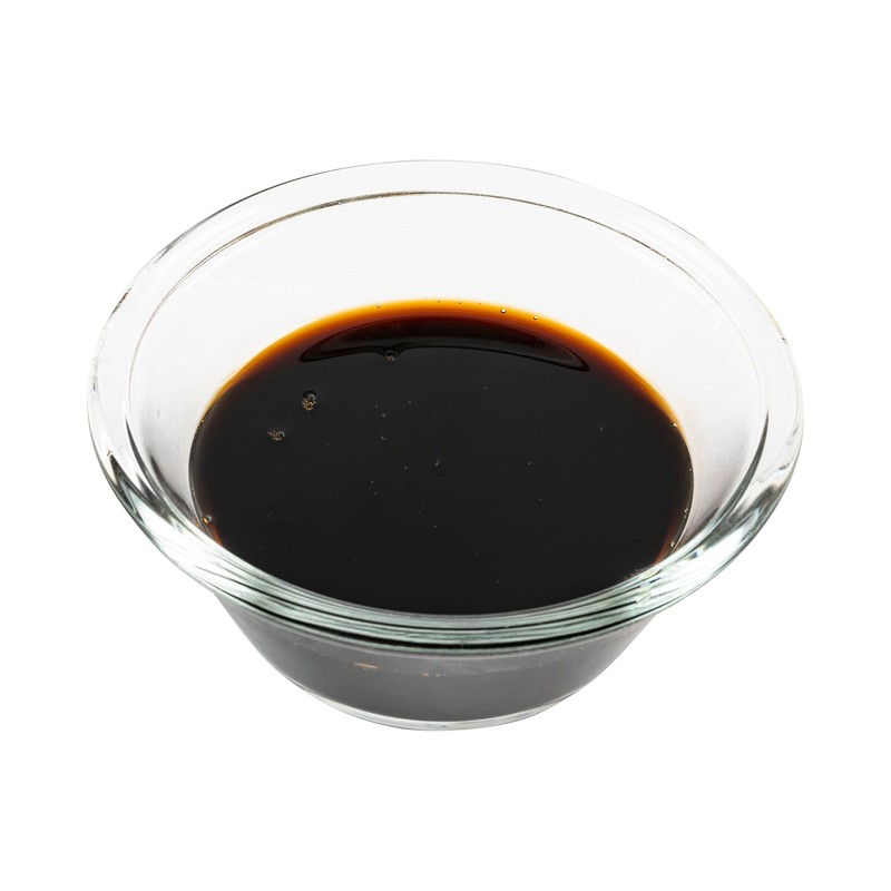 Liquid Bacon Flavor - Water Soluble Natural Flavoring for Baking