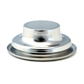 IMS Competitive Precision 1 Cup Filter Basket 7/9g B70 1T H26.5 E