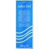 Adex Gel Pump Disp